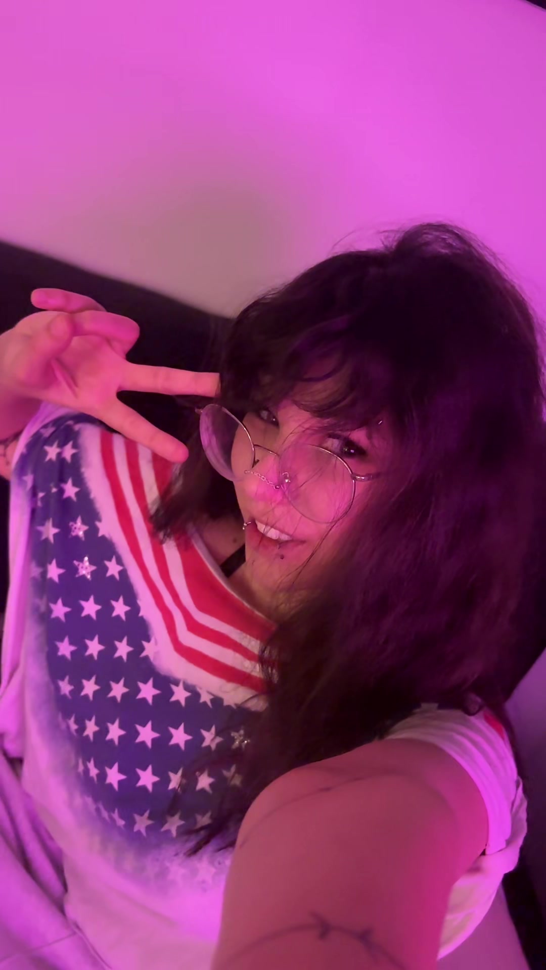 @monique ❀
