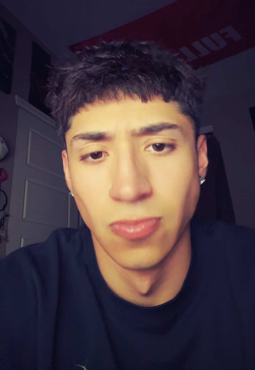 @Aaron