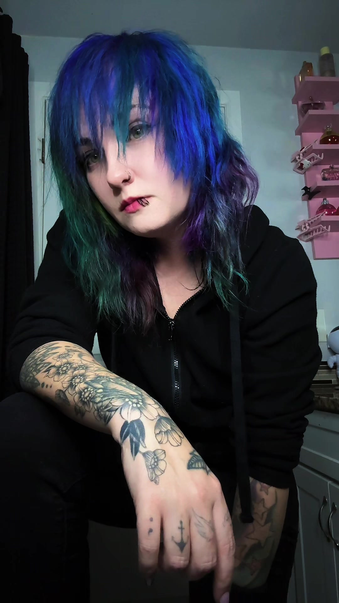 @emeryrival90