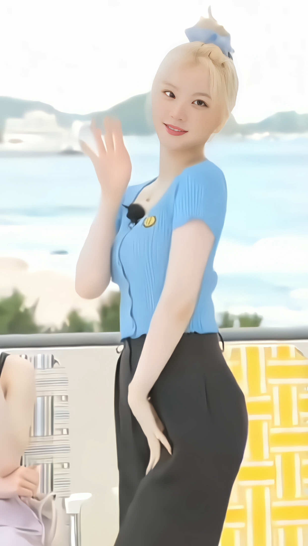 @˖ ࣪ ݂ ᨺ𑄝͜͡pჩ ! 🧈 ̨ᩙ ⊹