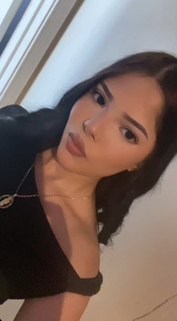 @𝐊𝐈𝐌𝐁𝐄𝐑𝐋𝐘