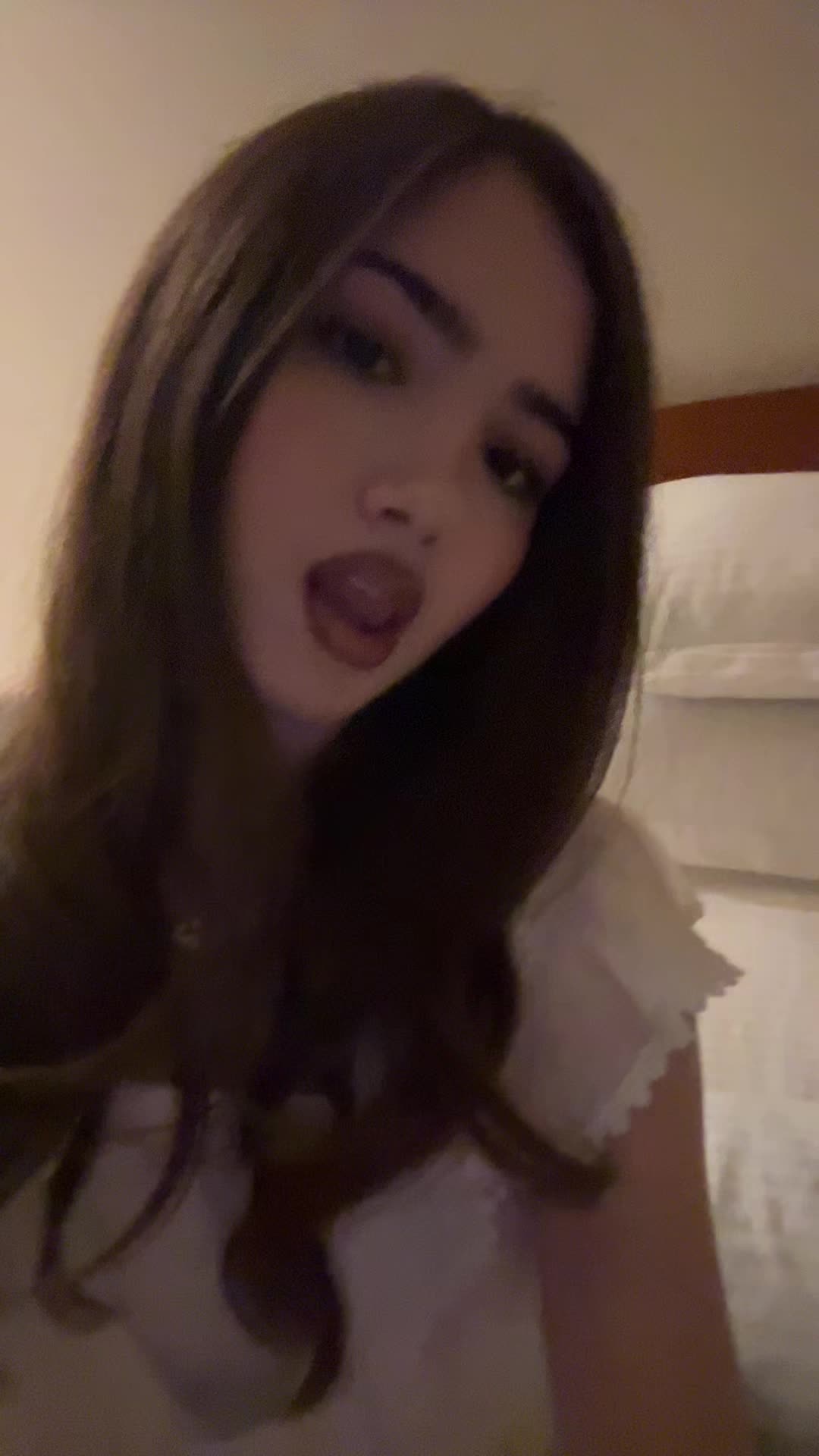 @judyaltu