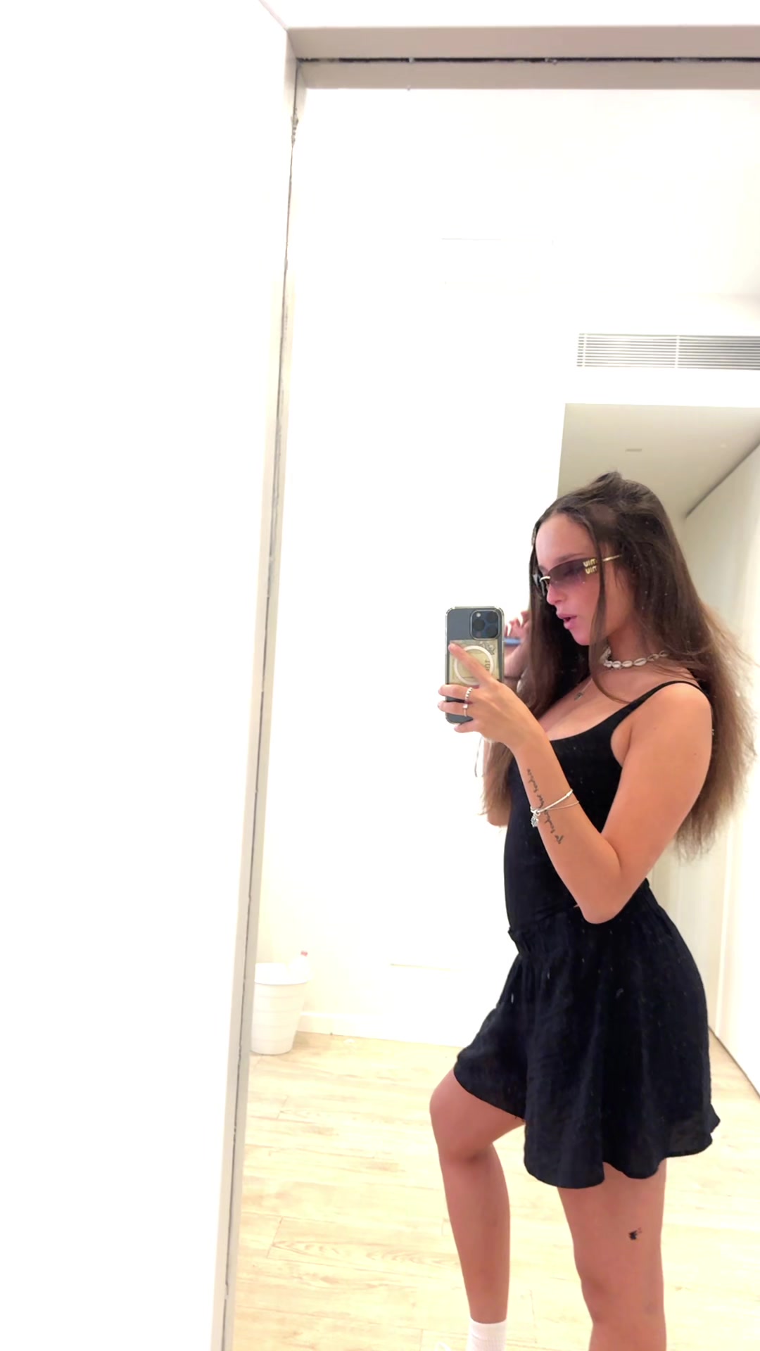 @gaia🐆
