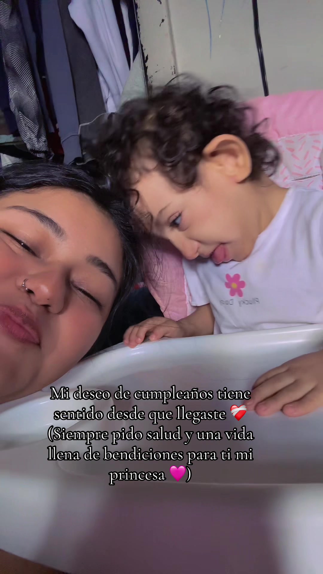 @Felicitas Garcia