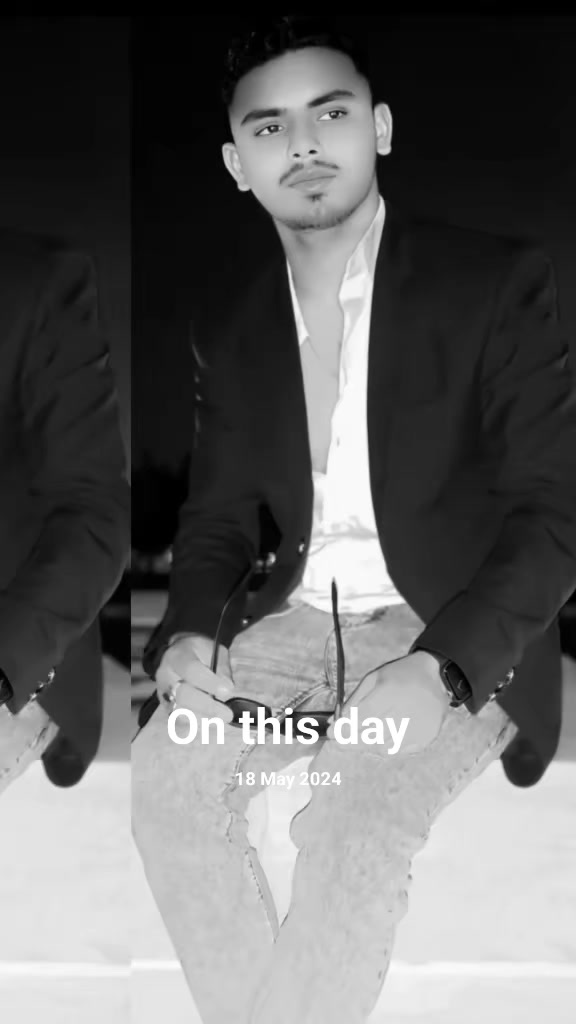 @👑KING_OF_BRAND_AHIRAN💪♥️💯