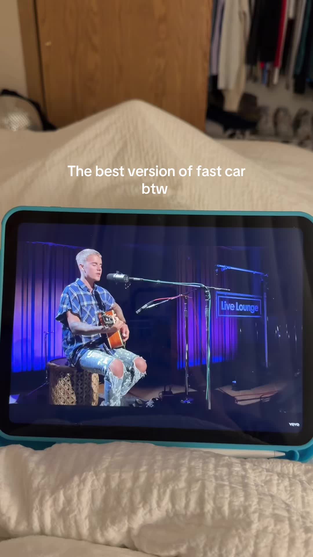 @calverner