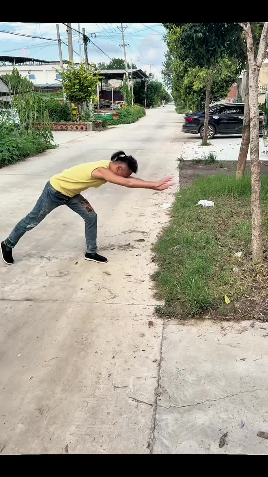 @Lumina
