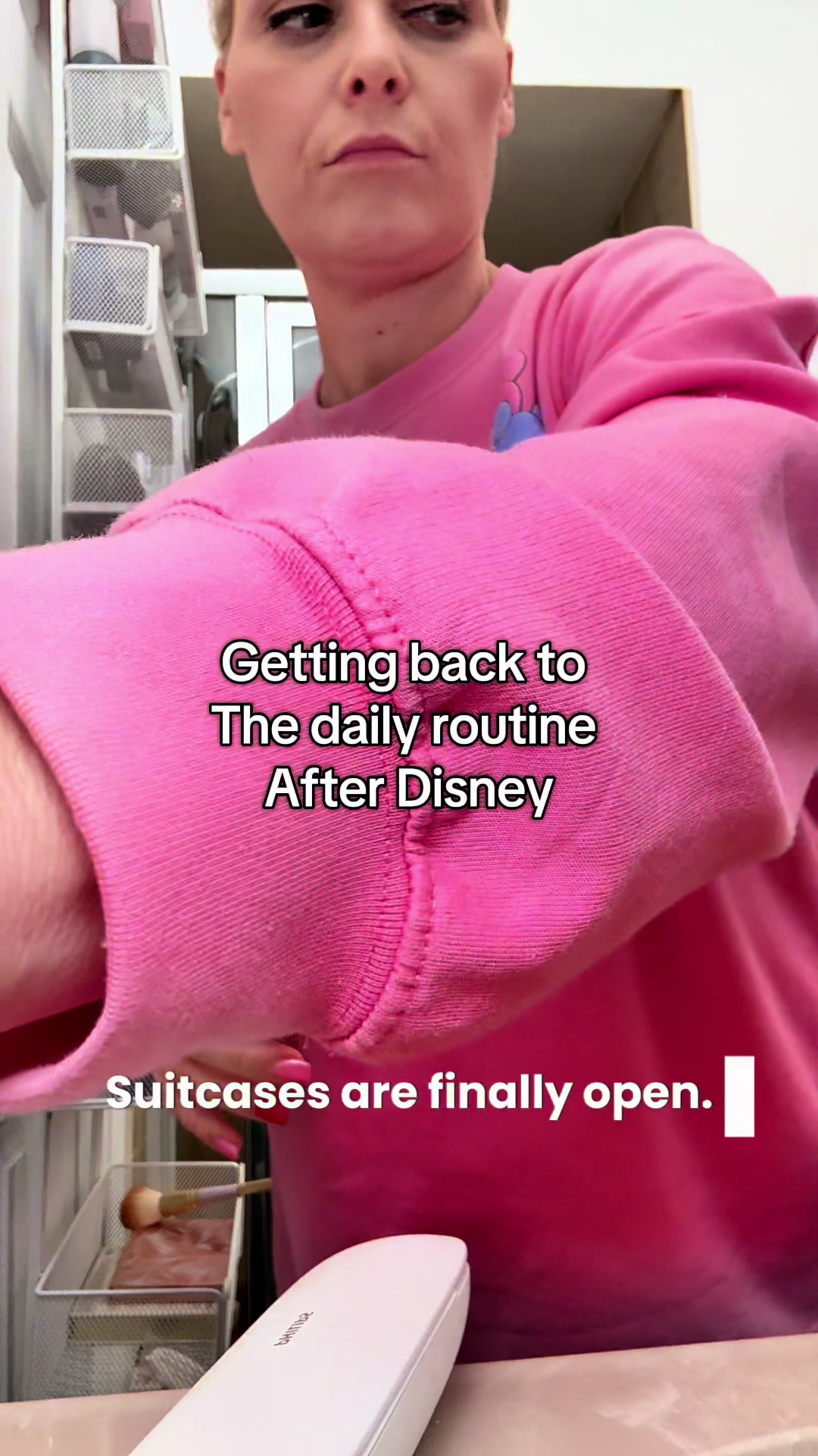 @DisneySarah23