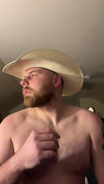 @Cowboyseth