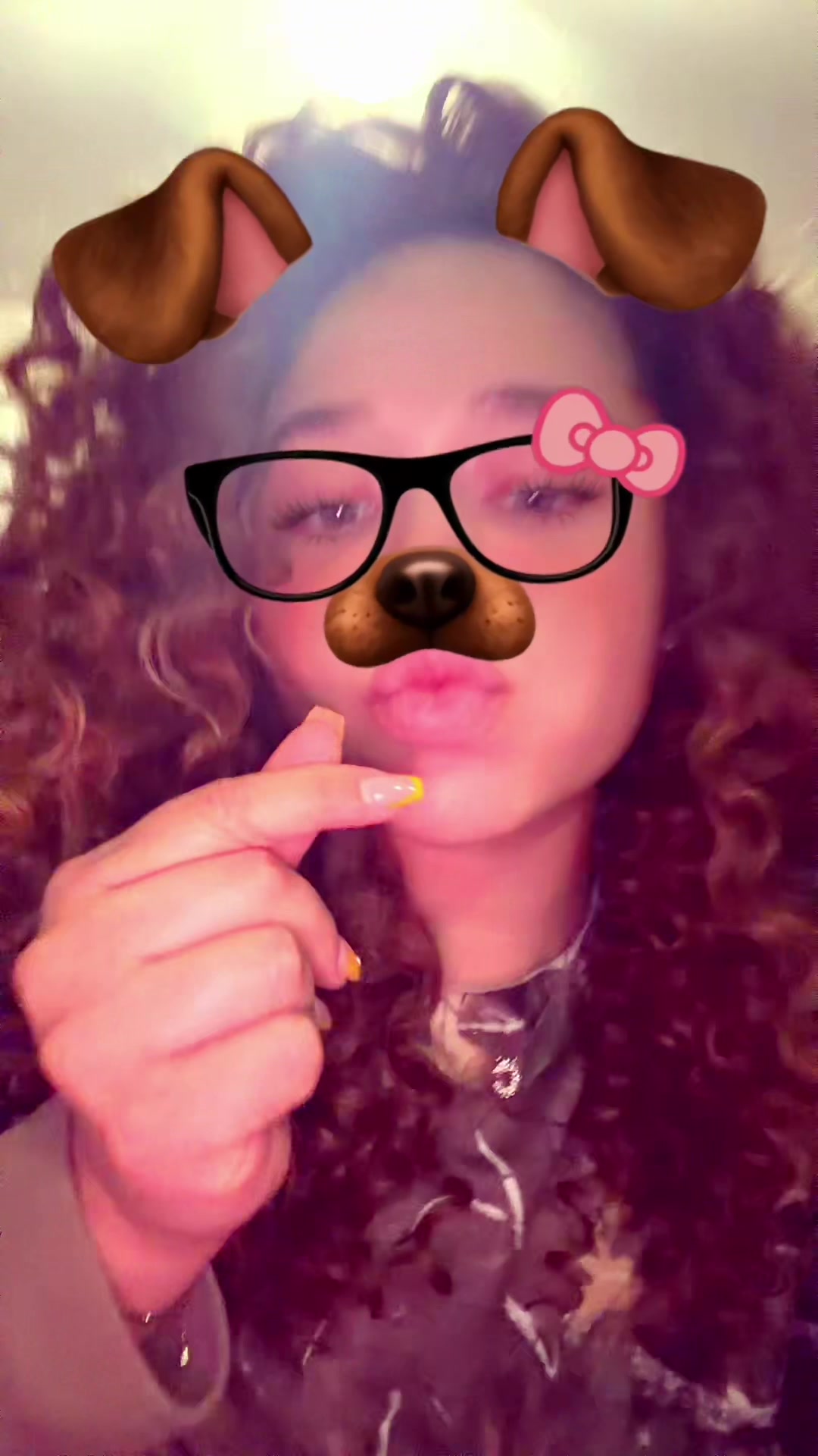 @charlibarli