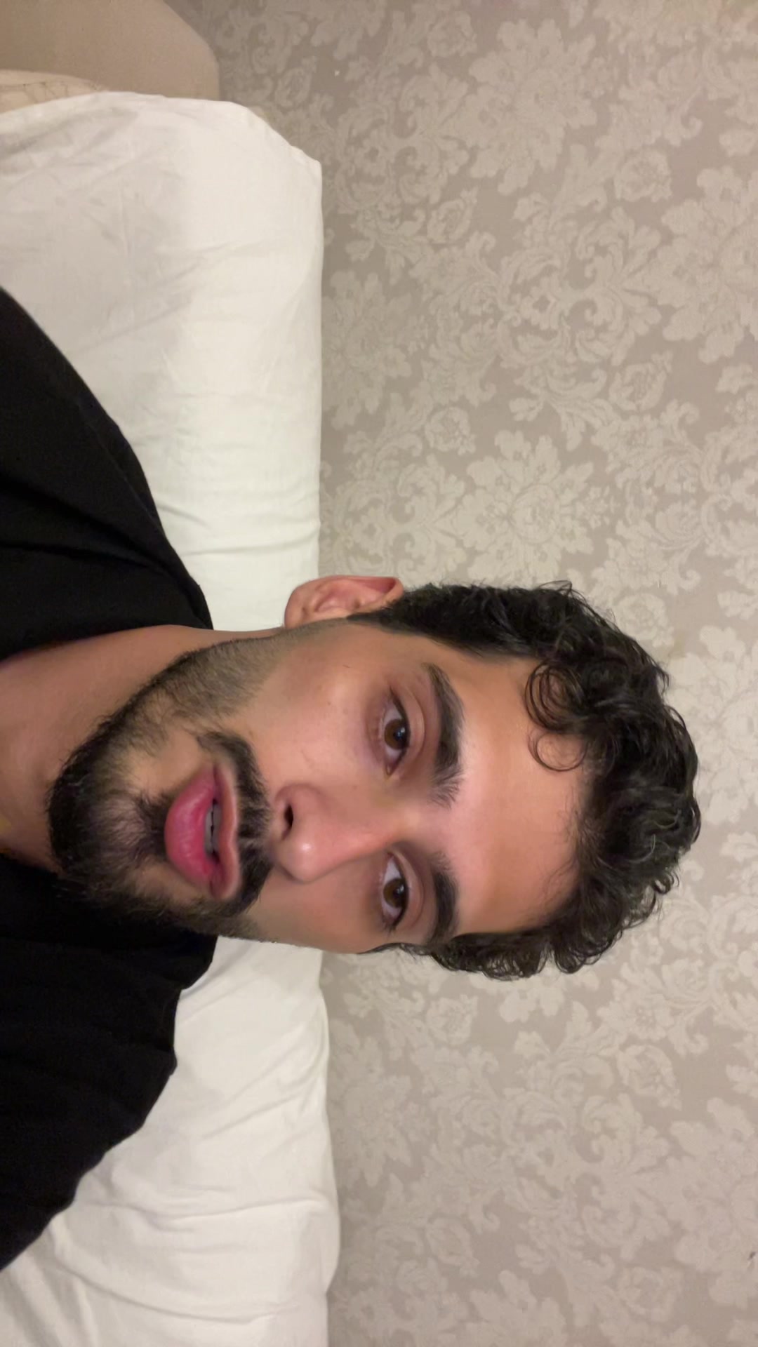@4lladdin