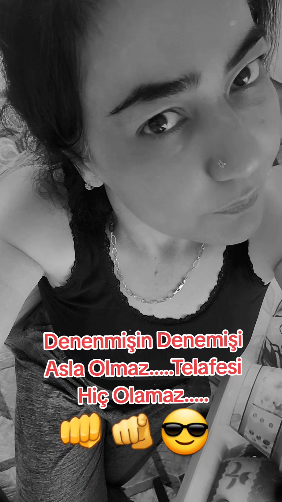 @HAYAT DEĞİL İNSANLAR ACIMASIZ