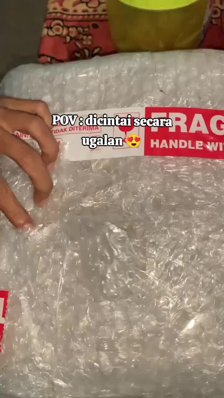 @MittaAjay