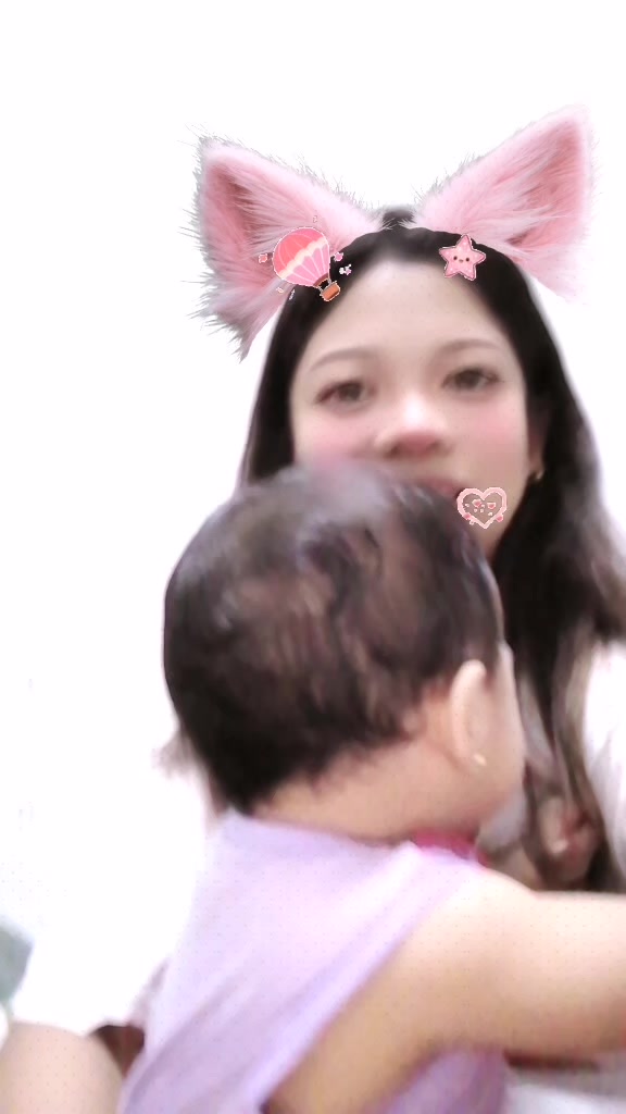 @mommydeah