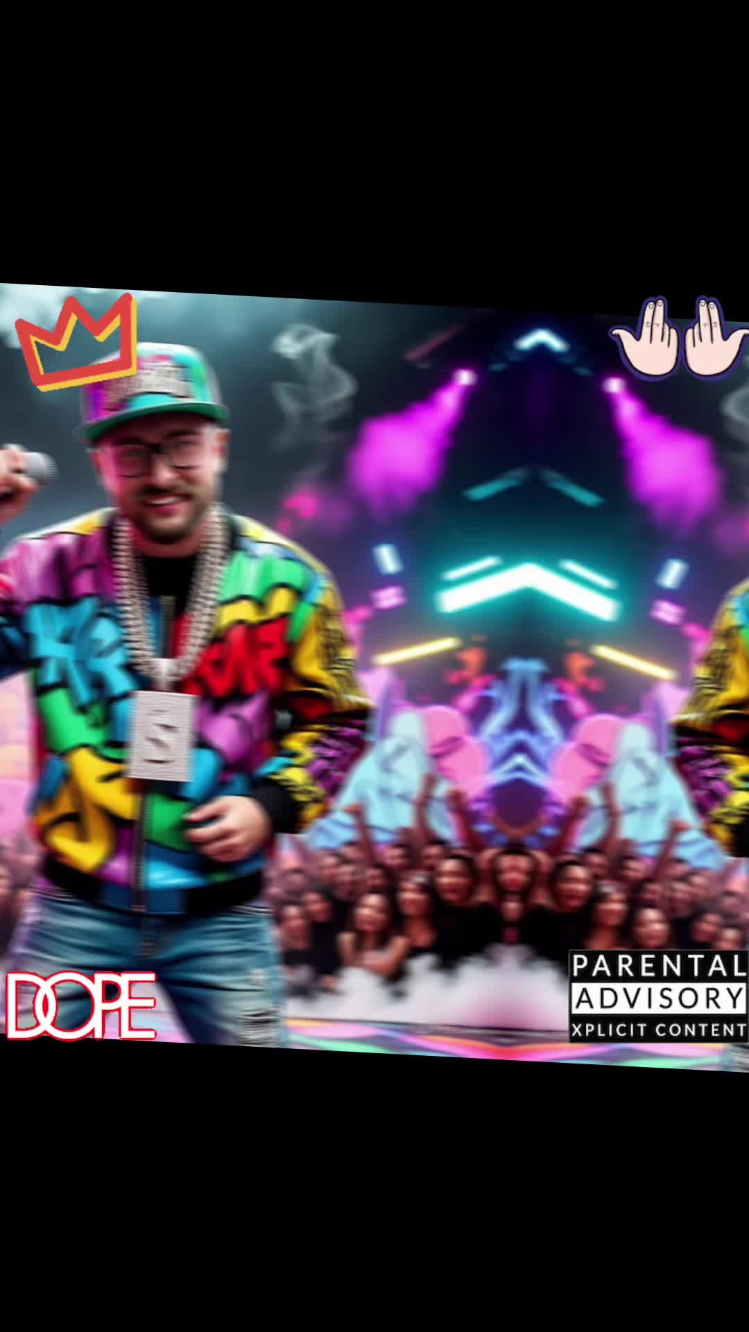 @LukaHoodRichboss🖕🤑🤑