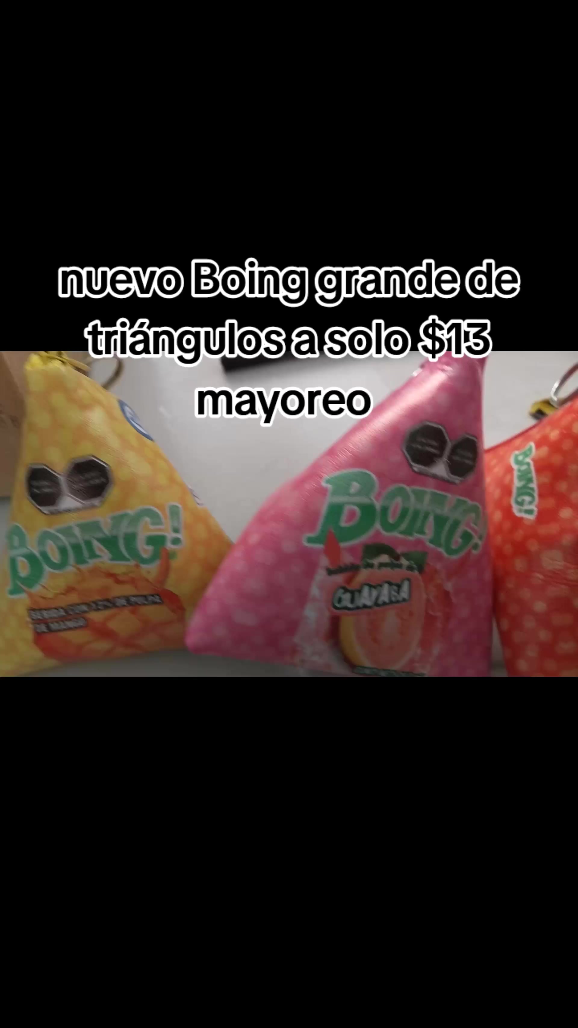 @monederolandia