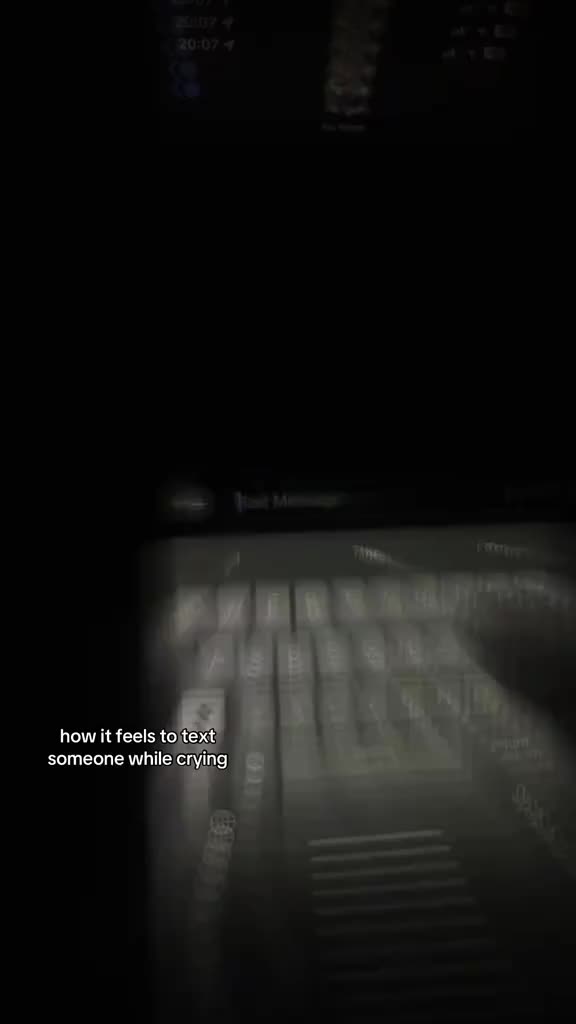 @𝒶𝒾𝓂