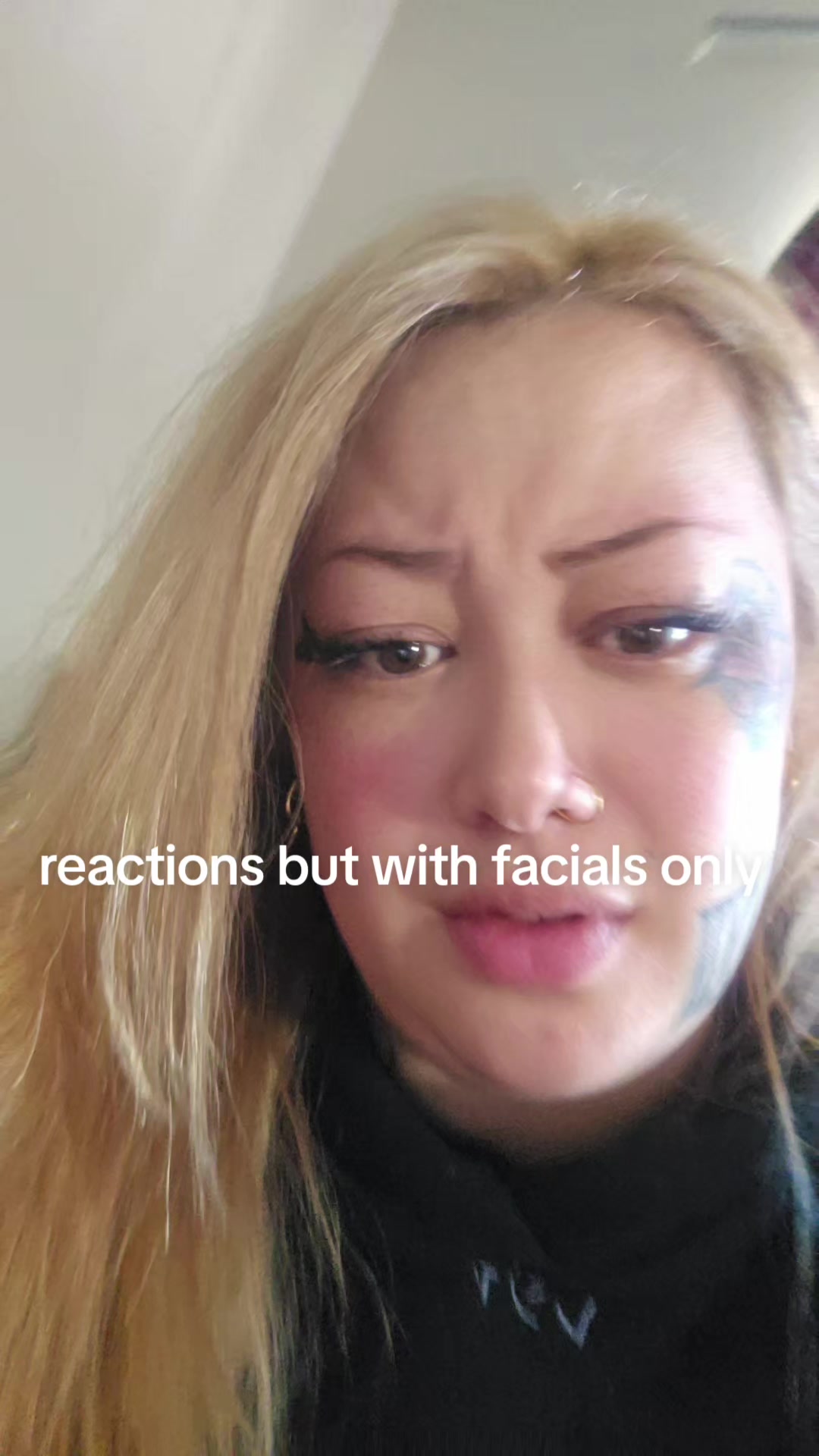 @NailDaddie