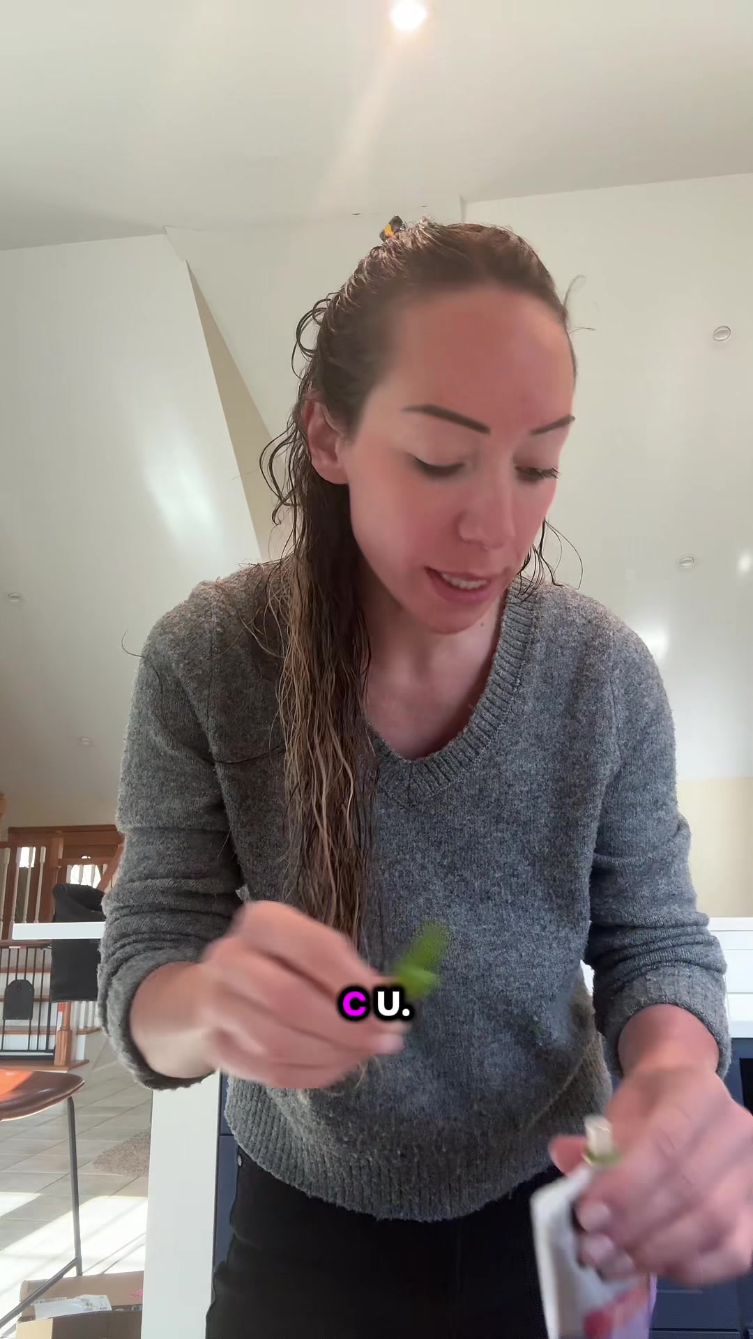 @oliviaraglp1