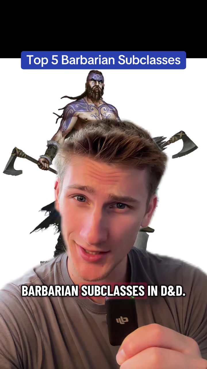 @Aaron