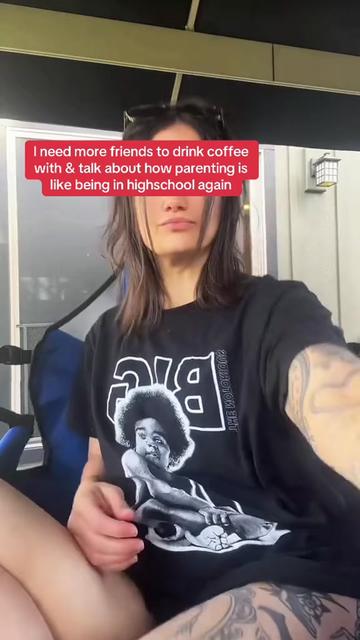 @DrumstixRule