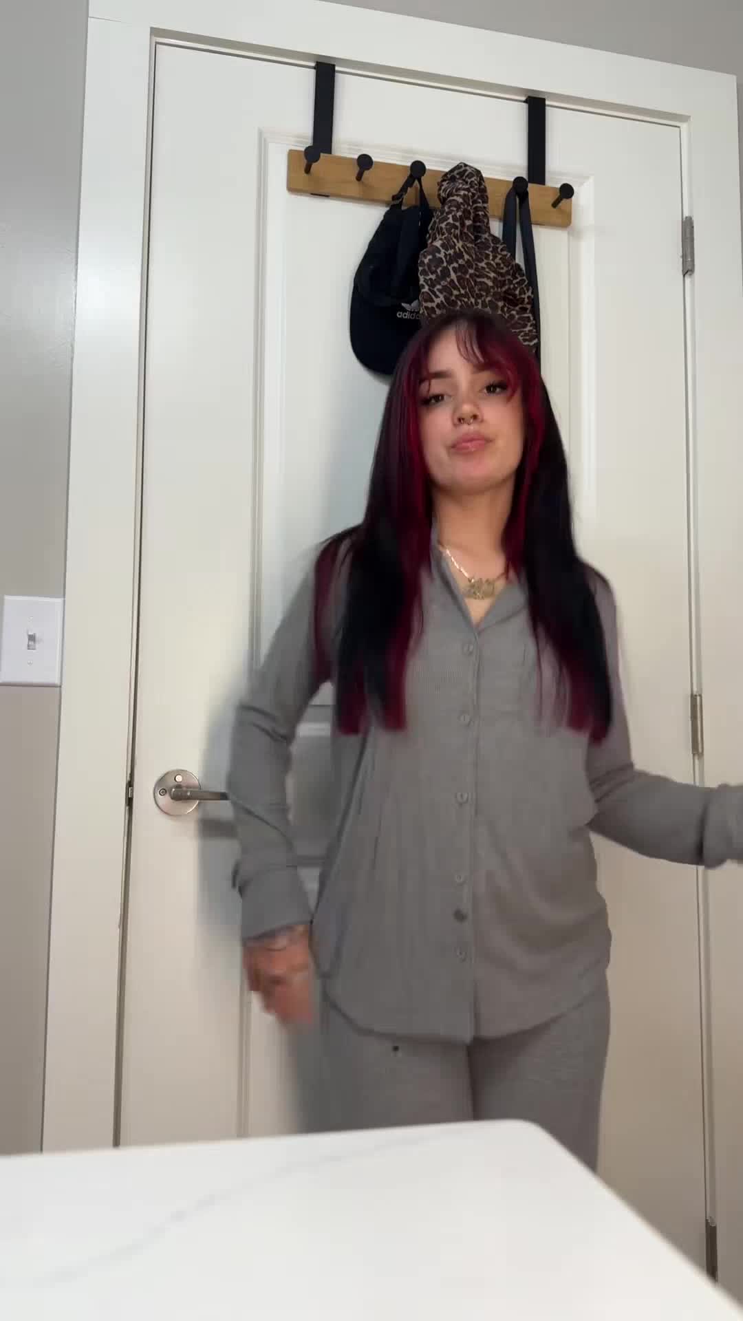 @torasp_poi