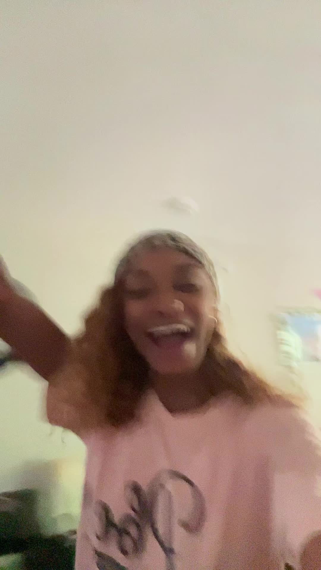 @Asha G / CLT content creator