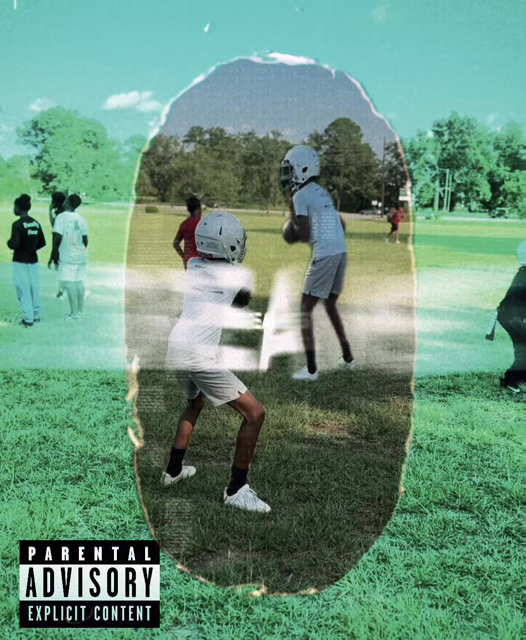 @yellowjacketsfootball