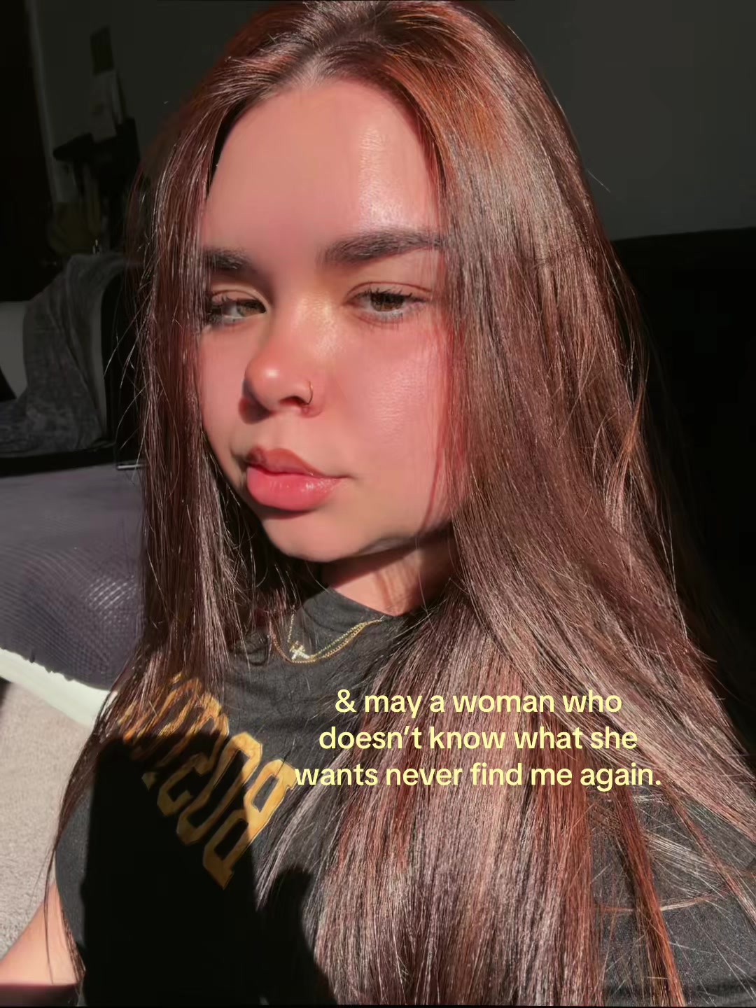 @Soph🌶️