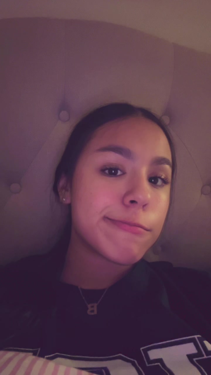 @briii