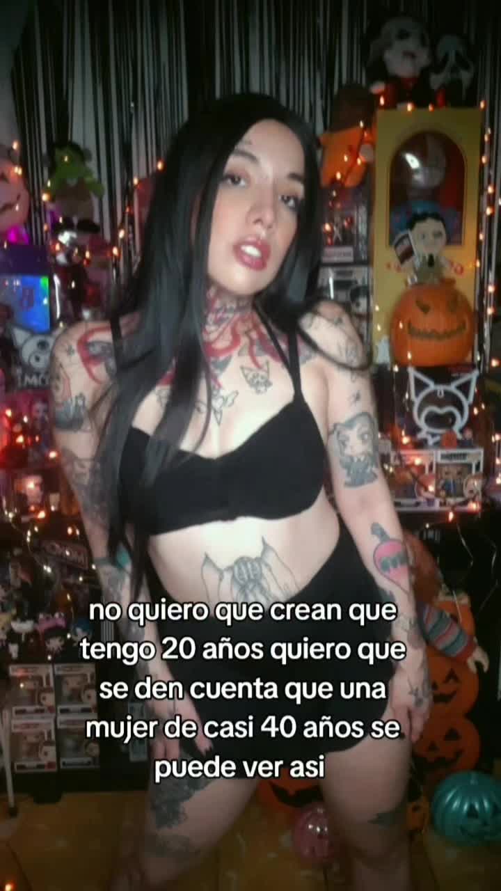 @Andy OkCool