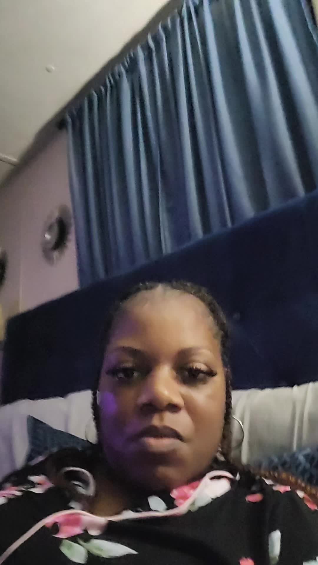 @jenniferstowers8