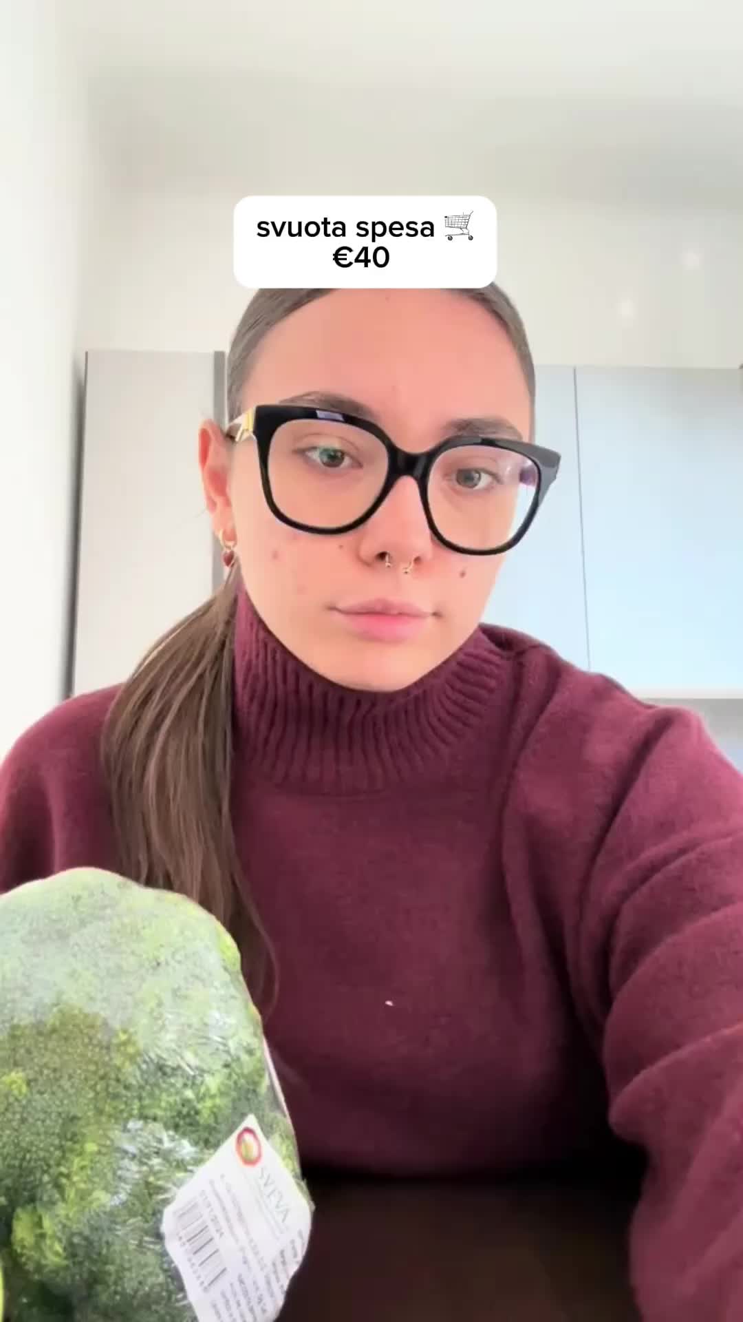 @quirkvibsy