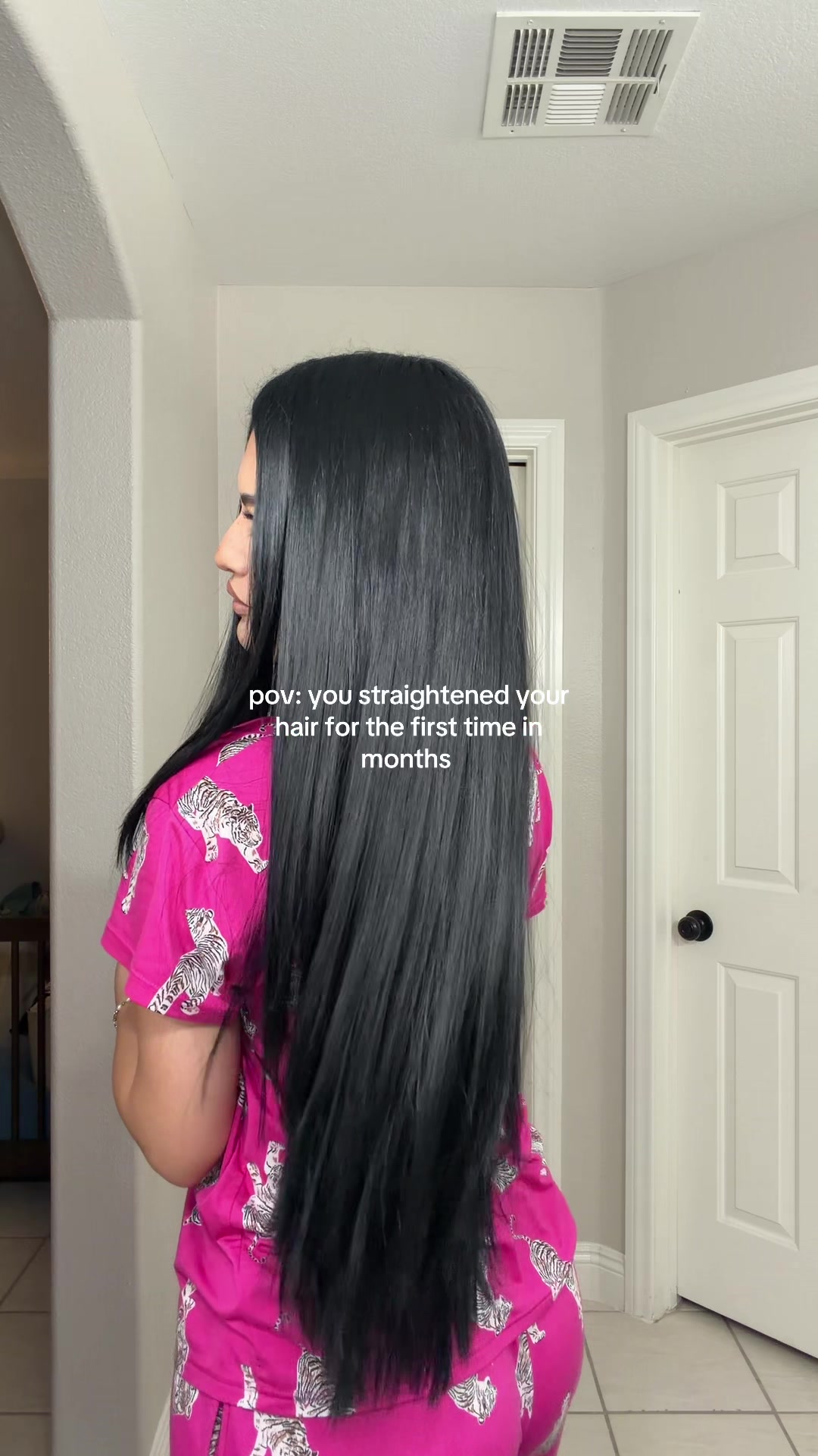 @Genesis Herrera
