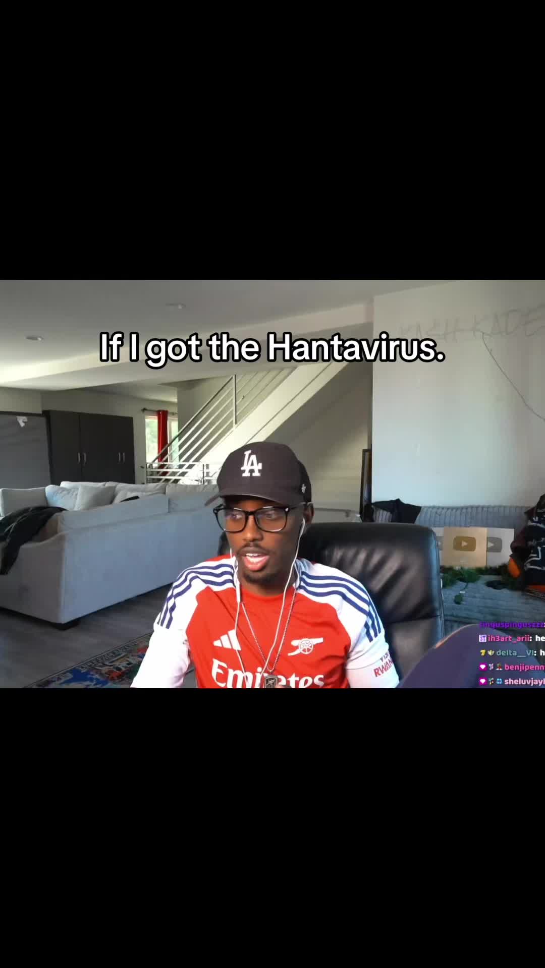 @emranclips