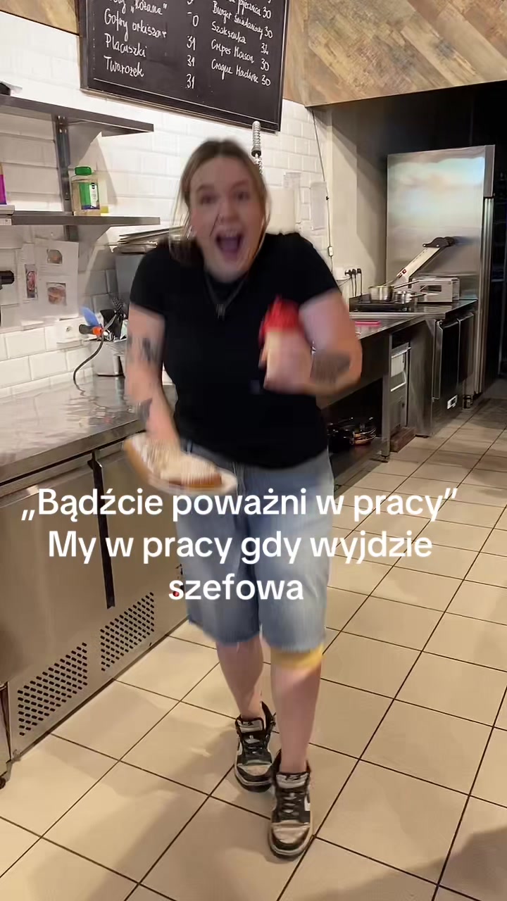 @Różana