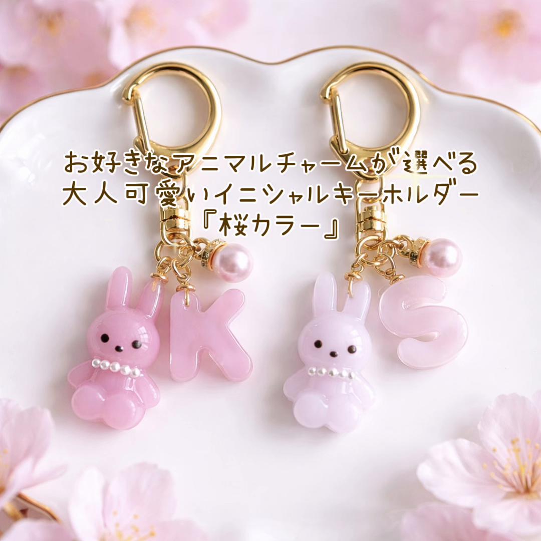@うさぎ❋ドロップ