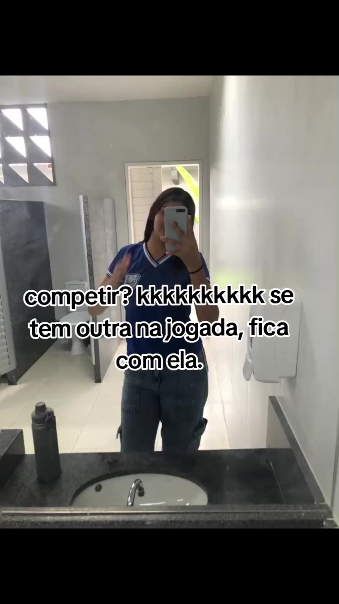 @Natali Pacheco