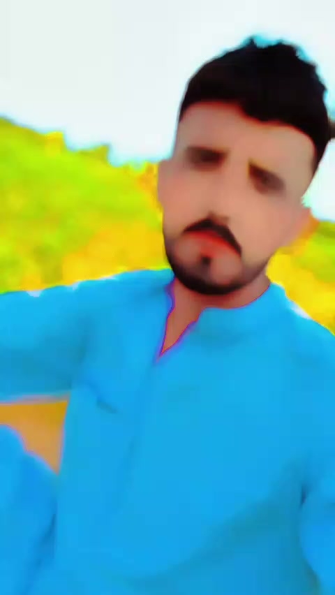 @@𝐀mbarsariy𝐚♨️