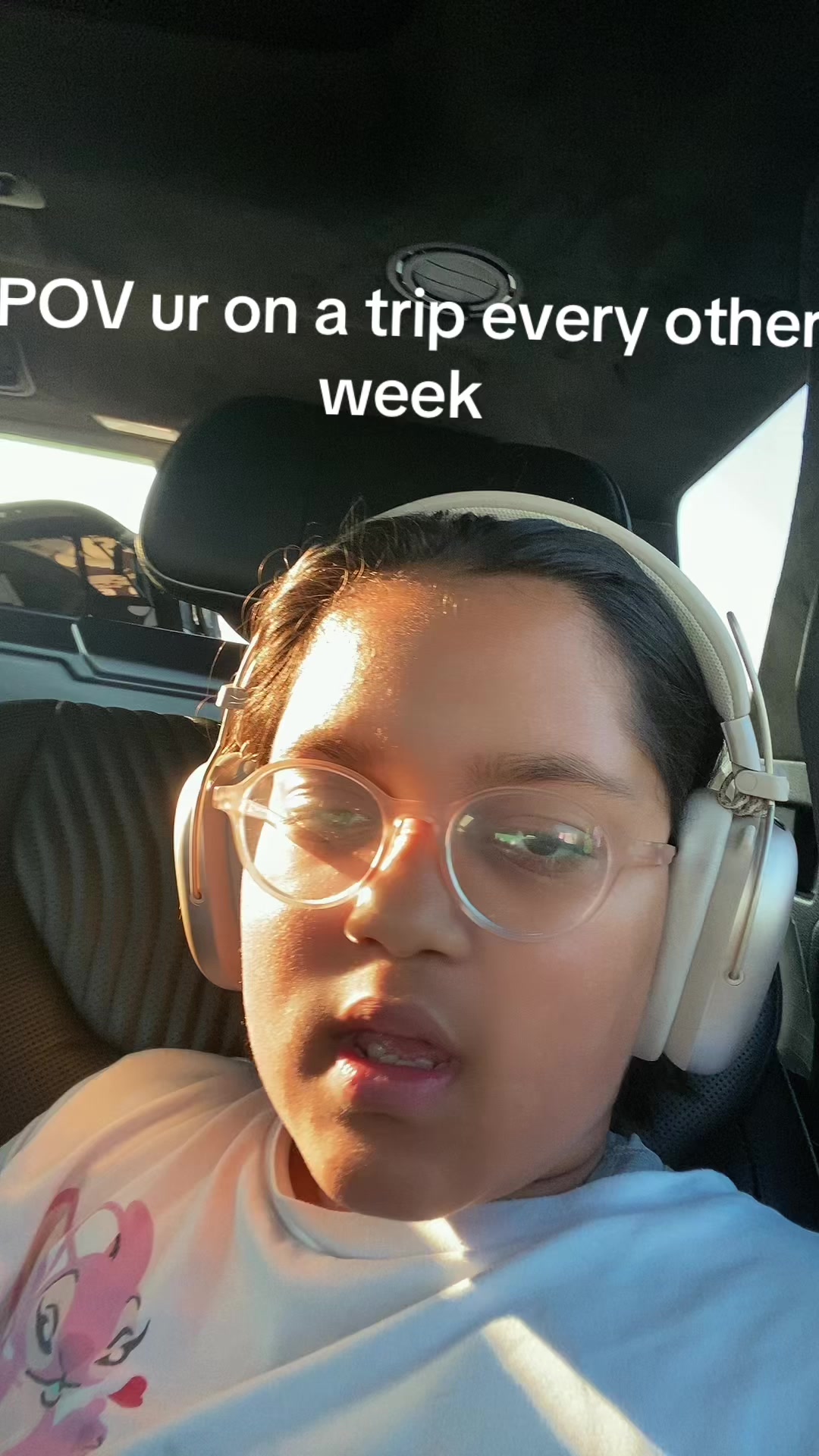 @Kunal Kar