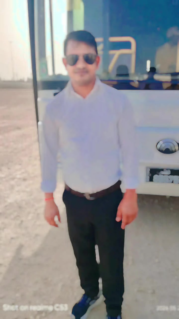 @Aadityayadav1234