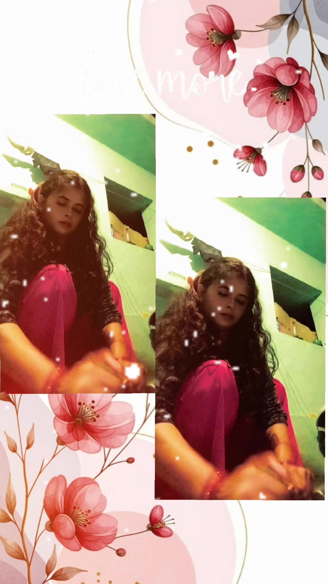 @hirabist21