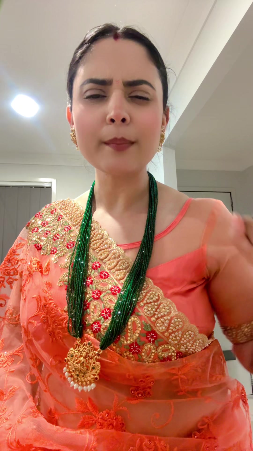 @Aparajita Panthi