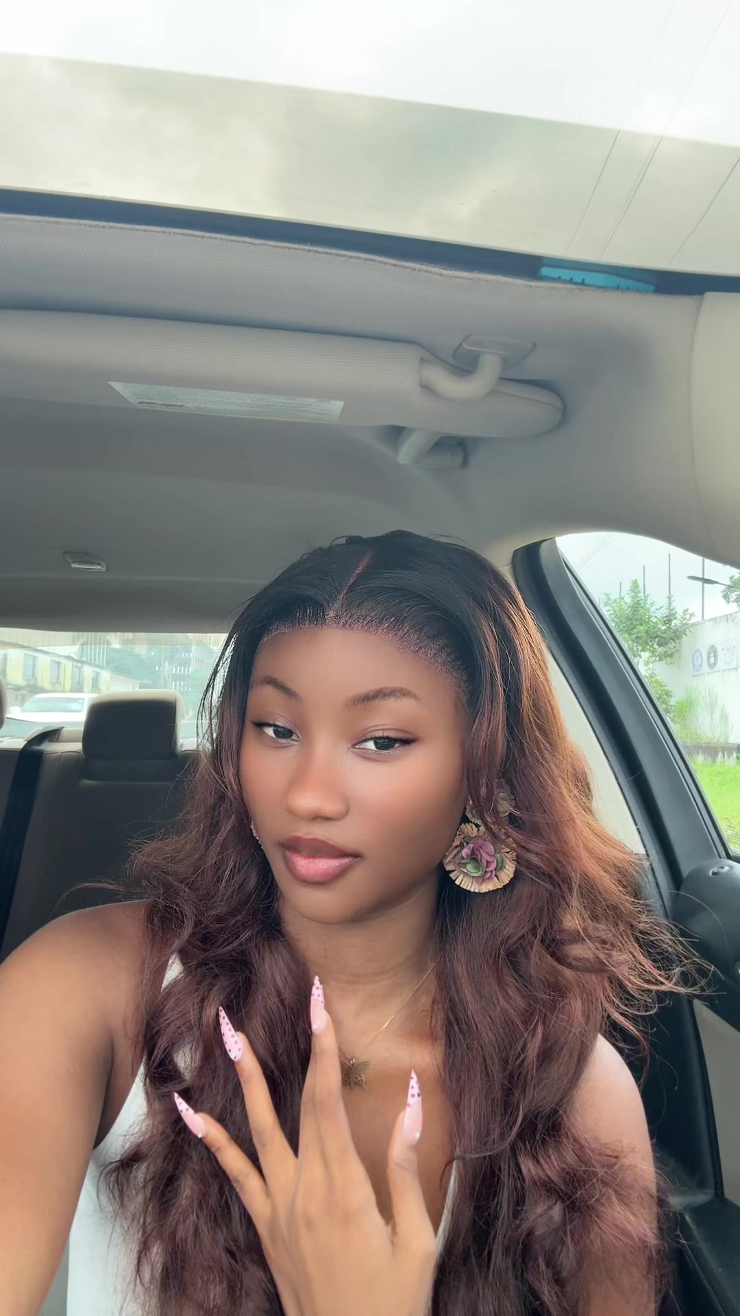 @Badgyal_Riri🌸🦋