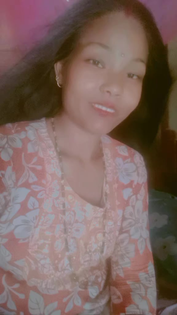 @Ramu&Lalita
