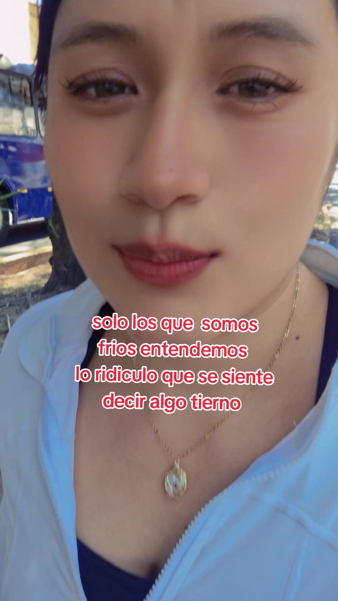 @Cristy🥀🥀