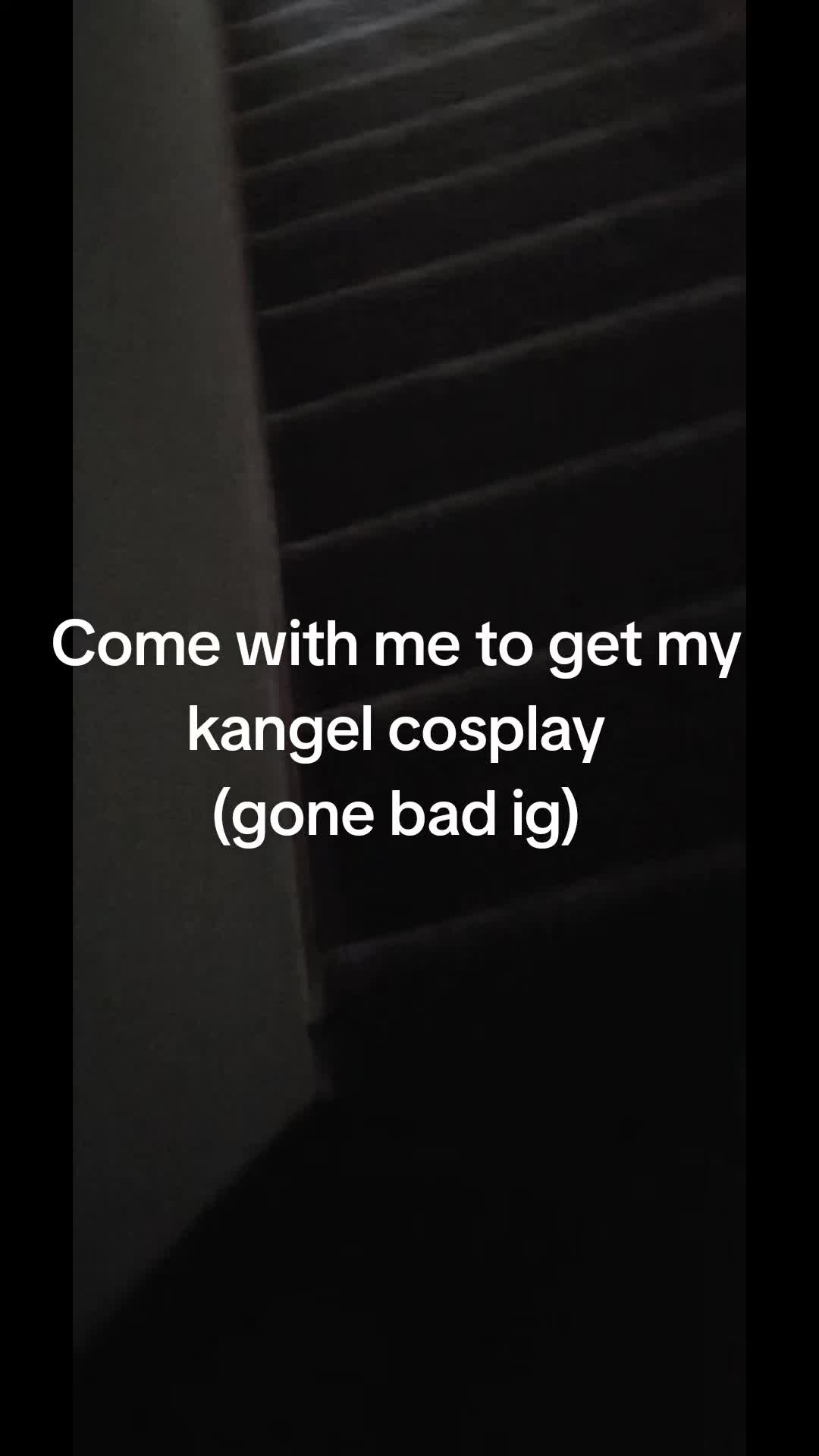 @KAngel♡till!