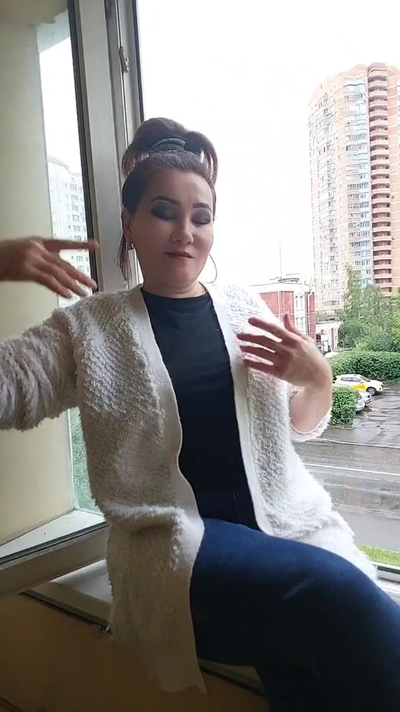 @❤КУМУШ❤