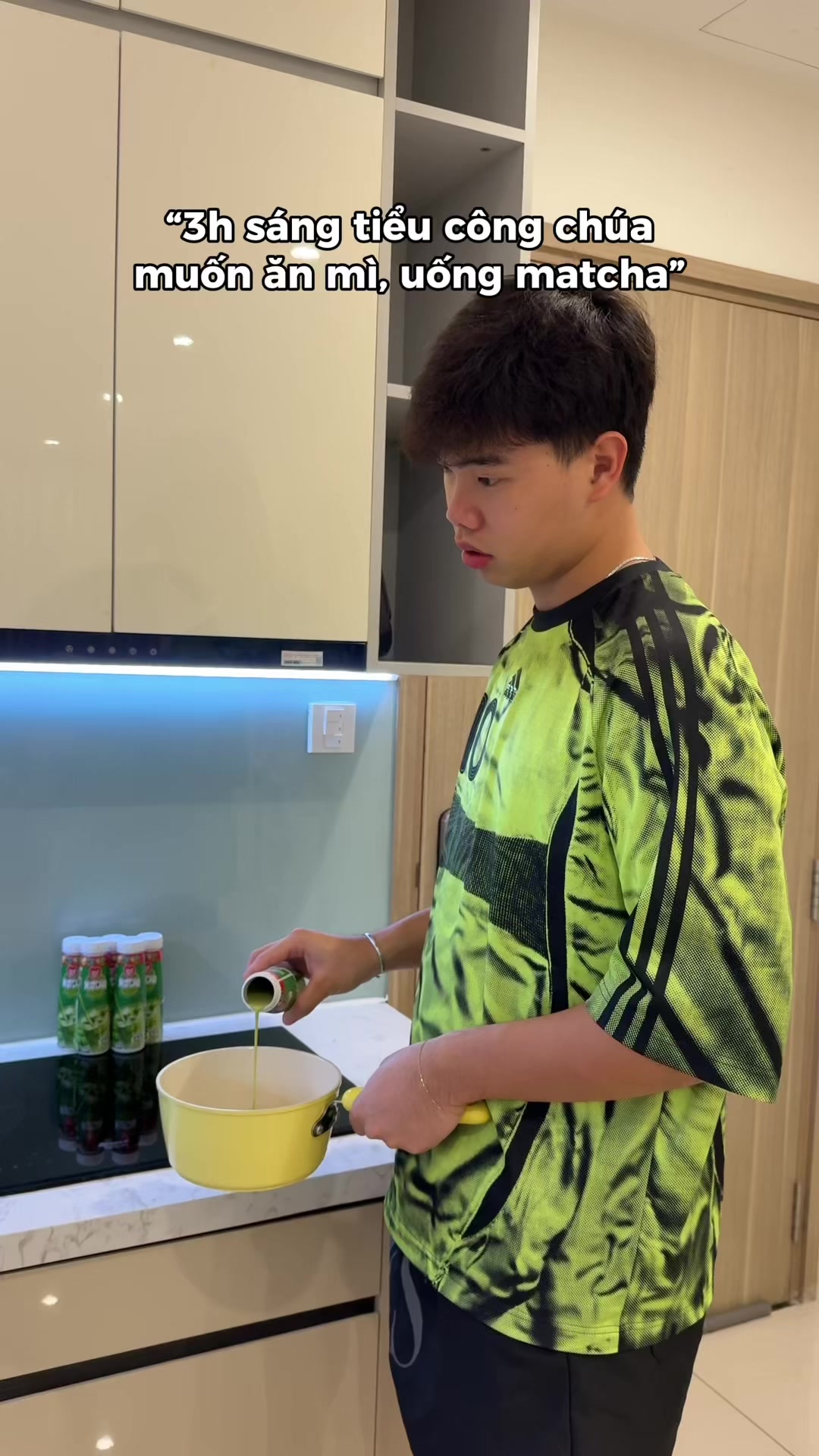 @Ảnh v&agrave; Chỉ🫶🏻