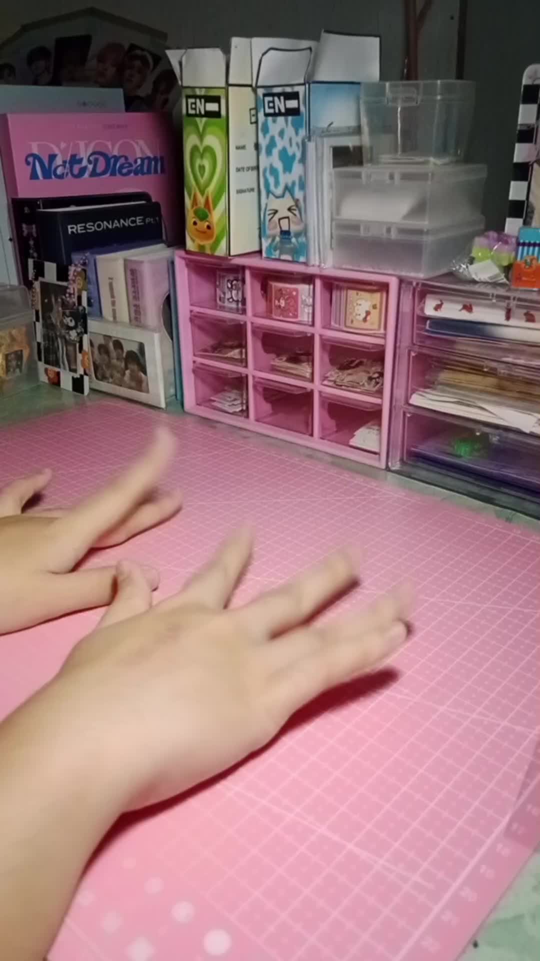@Nezzshi